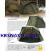 Палатка K-Karp Excellence Brolly